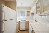 4207 Drake Street - Photo 8