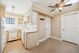 4207 Drake Street - Photo 9