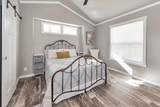 15678 Aspen Drive - Photo 10