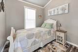 15678 Aspen Drive - Photo 11