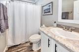15678 Aspen Drive - Photo 12