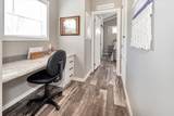 15678 Aspen Drive - Photo 13
