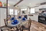 15678 Aspen Drive - Photo 14