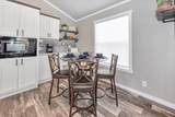 15678 Aspen Drive - Photo 15