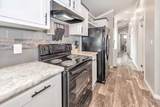 15678 Aspen Drive - Photo 16