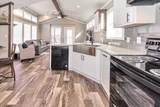 15678 Aspen Drive - Photo 17