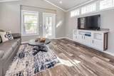 15678 Aspen Drive - Photo 7