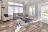15678 Aspen Drive - Photo 8