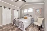 15678 Aspen Drive - Photo 9