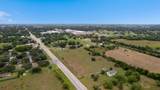 0 Old Hwy 90 Loop And Hwy 90 W - Photo 10