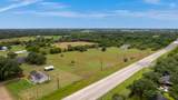 0 Old Hwy 90 Loop And Hwy 90 W - Photo 4