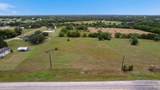0 Old Hwy 90 Loop And Hwy 90 W - Photo 5