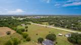 0 Old Hwy 90 Loop And Hwy 90 W - Photo 6