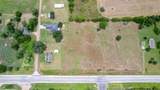 0 Old Hwy 90 Loop And Hwy 90 W - Photo 9