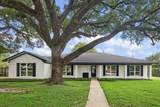5243 Caversham Drive - Photo 1