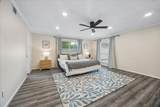 5243 Caversham Drive - Photo 10