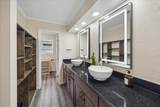 5243 Caversham Drive - Photo 11
