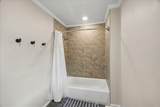 5243 Caversham Drive - Photo 12