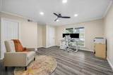 5243 Caversham Drive - Photo 13