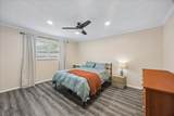 5243 Caversham Drive - Photo 14