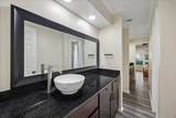 5243 Caversham Drive - Photo 15