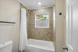 5243 Caversham Drive - Photo 16