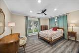 5243 Caversham Drive - Photo 17