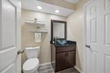 5243 Caversham Drive - Photo 18