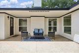 5243 Caversham Drive - Photo 19