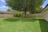 5243 Caversham Drive - Photo 2