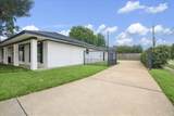 5243 Caversham Drive - Photo 20
