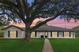 5243 Caversham Drive - Photo 21