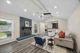 5243 Caversham Drive - Photo 3