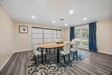 5243 Caversham Drive - Photo 4