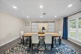 5243 Caversham Drive - Photo 5