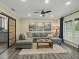 5243 Caversham Drive - Photo 7