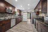 5243 Caversham Drive - Photo 8