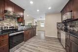 5243 Caversham Drive - Photo 9