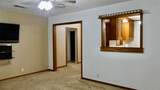801 19th Avenue - Photo 10