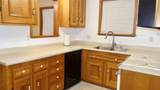 801 19th Avenue - Photo 11