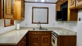 801 19th Avenue - Photo 12