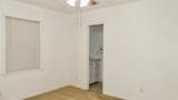 801 19th Avenue - Photo 13
