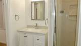 801 19th Avenue - Photo 14