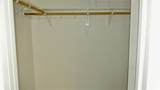 801 19th Avenue - Photo 15