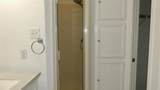 801 19th Avenue - Photo 16