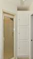 801 19th Avenue - Photo 17