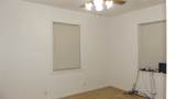 801 19th Avenue - Photo 18