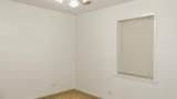 801 19th Avenue - Photo 19