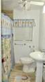 801 19th Avenue - Photo 21