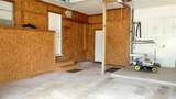 801 19th Avenue - Photo 22